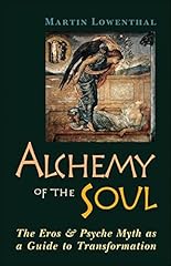 Alchemy the soul usato  Spedito ovunque in Italia 