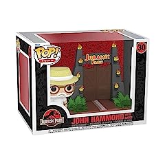 Funko jurassic park for sale  Delivered anywhere in UK