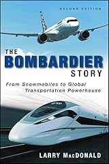 Bombardier story snowmobiles for sale  Delivered anywhere in UK