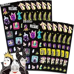 Disney villains party for sale  Delivered anywhere in USA 