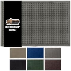Gorilla grip front for sale  Delivered anywhere in USA 