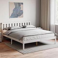 Vida designs milan for sale  Delivered anywhere in UK
