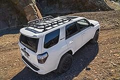 Genuine toyota 4runner for sale  Delivered anywhere in USA 
