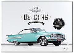 Cars legenden mit d'occasion  Livré partout en Belgiqu