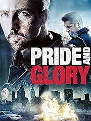 Pride glory for sale  Delivered anywhere in USA 