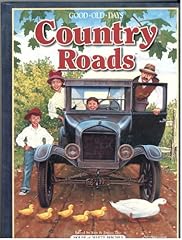 Country roads for sale  Delivered anywhere in USA 