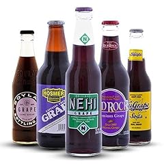 Ultimate grape soda for sale  Delivered anywhere in USA 