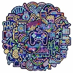100 pcs cool for sale  Delivered anywhere in USA 