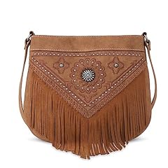 Western purse women for sale  Delivered anywhere in USA 