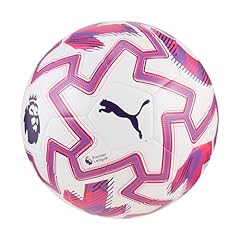 Puma orbita cup for sale  Delivered anywhere in UK