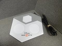 Disney infinity 3.0 d'occasion  Livré partout en France