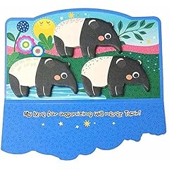 Tapir memo tabs for sale  Delivered anywhere in USA 