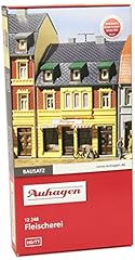 Auhagen 12248 12248 gebraucht kaufen  Wird an jeden Ort in Deutschland