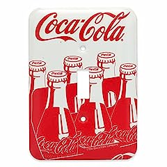 Coca cola bottles for sale  Delivered anywhere in USA 