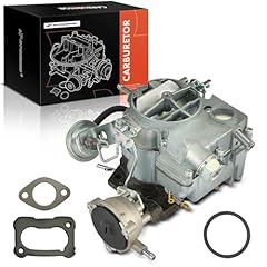 Premium barrel carburetor for sale  Delivered anywhere in USA 