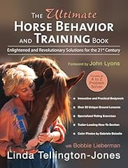 Ultimate horse behavior for sale  Delivered anywhere in USA 