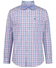 Izod boys long for sale  Delivered anywhere in USA 