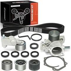 Premium engine timing for sale  Delivered anywhere in USA 