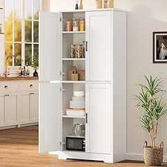Idealhouse pantry cabinet for sale  Delivered anywhere in USA 