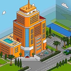 Habbo hotel memories d'occasion  Livré partout en France