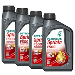 Petronas kit sprinta usato  Spedito ovunque in Italia 
