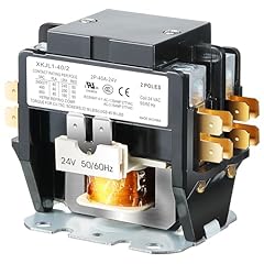 Dreyoo pcs 24v for sale  Delivered anywhere in USA 