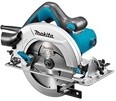 Makita sega circolare usato  Spedito ovunque in Italia 