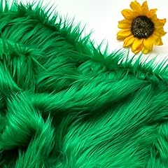 Bianna emerald kelly for sale  Delivered anywhere in USA 