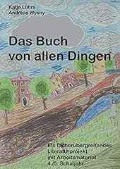 Buch allen dingen gebraucht kaufen  Wird an jeden Ort in Deutschland