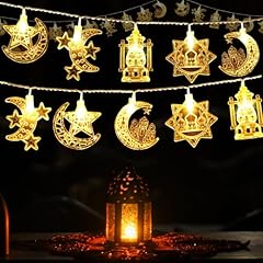 Zoomplay eid mubarak for sale  Delivered anywhere in UK