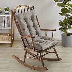 Sweet home collection for sale  Delivered anywhere in USA 