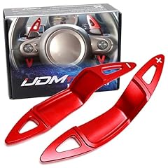 Ijdmtoy sports red for sale  Delivered anywhere in USA 