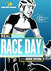 Race day d'occasion  Livré partout en France