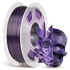 Anycubic filament pla d'occasion  Livré partout en France