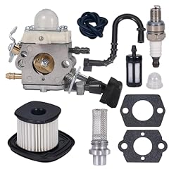 Mikatesi bg86 carburetor for sale  Delivered anywhere in USA 