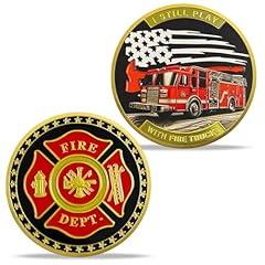 Fire department challenge for sale  Delivered anywhere in USA 