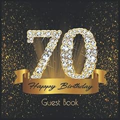 Happy birthday guest for sale  Delivered anywhere in USA 