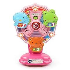 Vtech lil critters for sale  Delivered anywhere in USA 