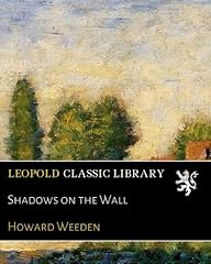 Shadows wall for sale  Delivered anywhere in USA 