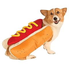 Bimhayuu pet hot for sale  Delivered anywhere in UK