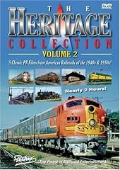 Heritage collection rare for sale  Delivered anywhere in USA 