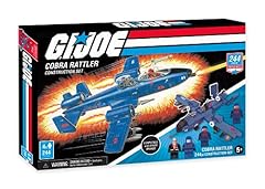 Joe cobra rattler for sale  Delivered anywhere in USA 