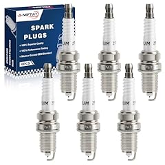 Iridium spark plugs for sale  Delivered anywhere in USA 