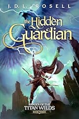 Hidden guardian epic for sale  Delivered anywhere in Ireland