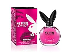 Playboy superhero women for sale  Delivered anywhere in USA 
