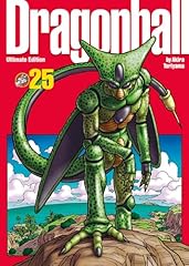 Dragon ball. ultimate usato  Spedito ovunque in Italia 