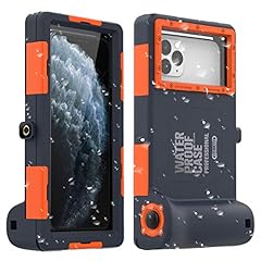 Universel coque étanche d'occasion  Livré partout en France