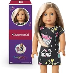 American girl truly for sale  Delivered anywhere in USA 