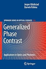 phase contrast d'occasion  Livré partout en France