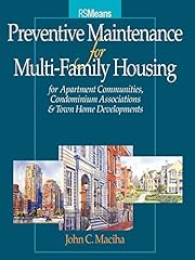 Preventative maintenance multi for sale  Delivered anywhere in USA 